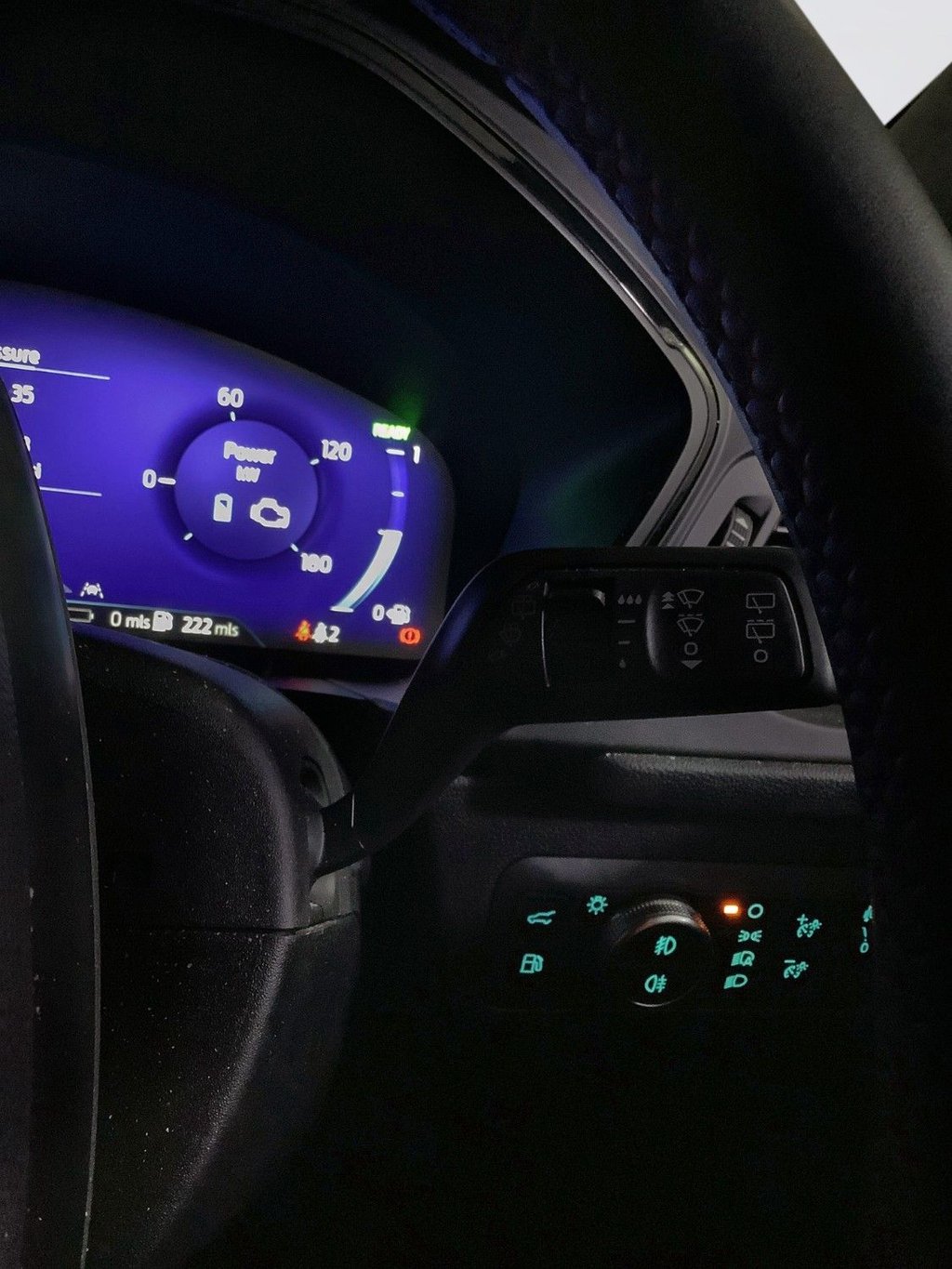 Used Ford Kuga 2022 for sale - 76590814: Photo 21