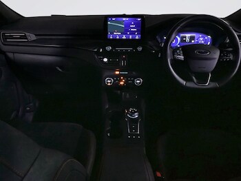 Used Ford Kuga 2022 for sale - 76590814: Photo