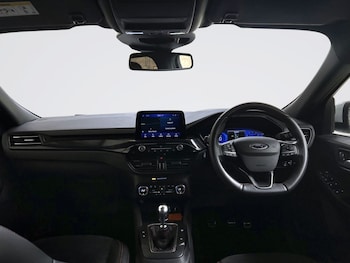Used Ford Kuga 2020 for sale - 78839667: Photo