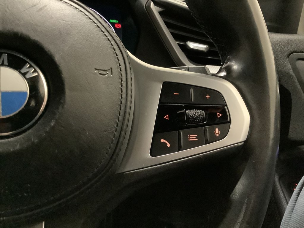 Used BMW 1 Series 2021 for sale - 77534070: Photo 18