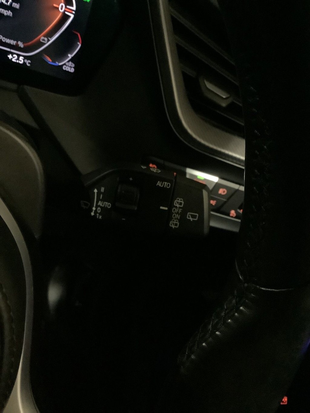 Used BMW 1 Series 2021 for sale - 77534070: Photo 20