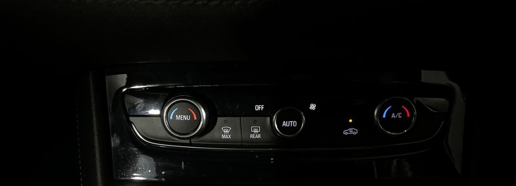 Used Vauxhall Grandland X 2020 for sale - 76900450: Photo 26