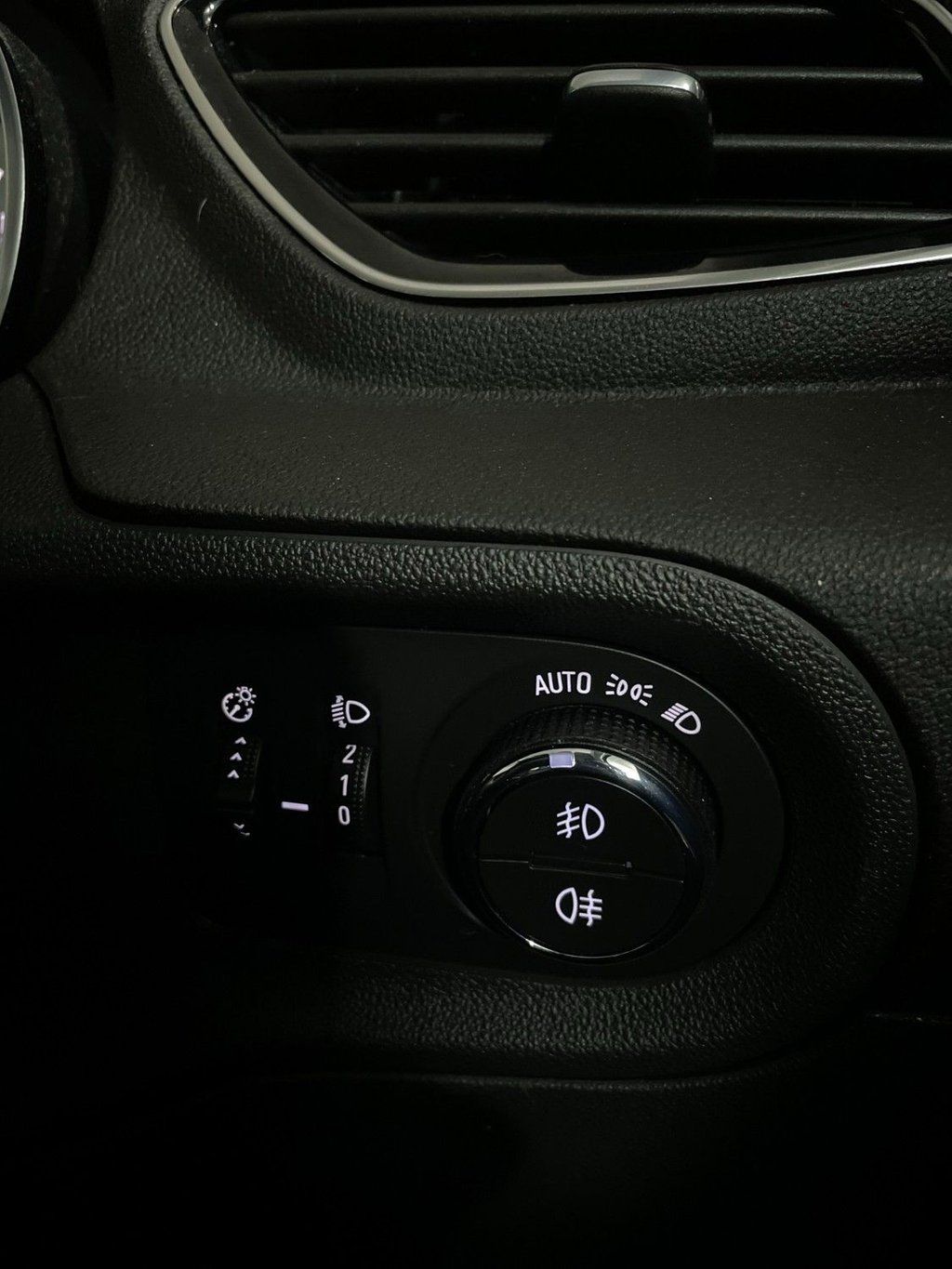 Used Vauxhall Grandland X 2020 for sale - 76900450: Photo 27