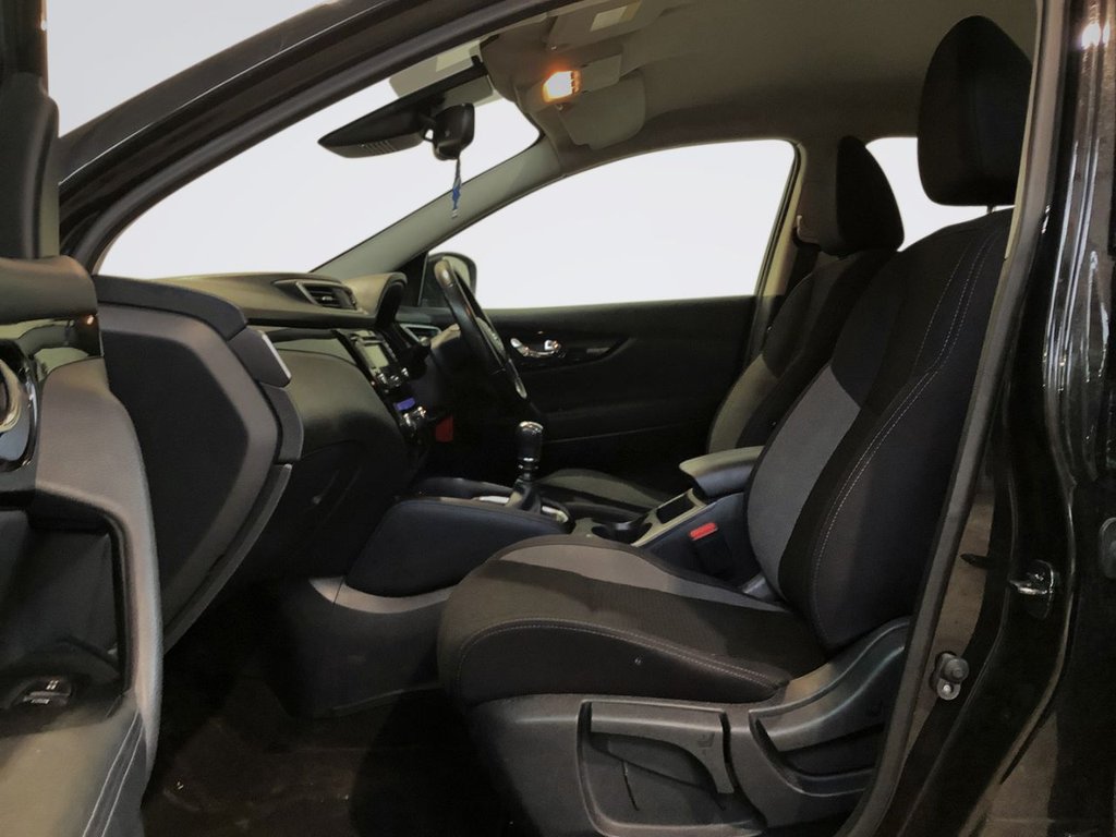 Used Nissan Qashqai 2020 for sale - 77232013: Photo 11