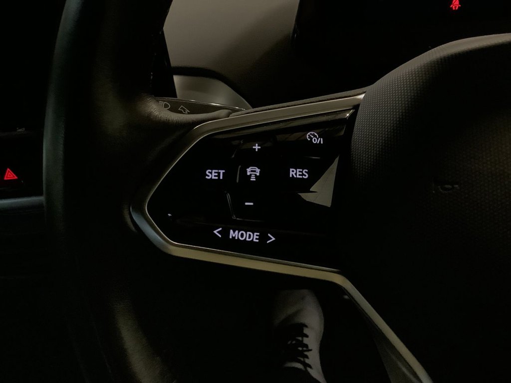 Used Volkswagen ID.4 2022 for sale - 77533887: Photo 14