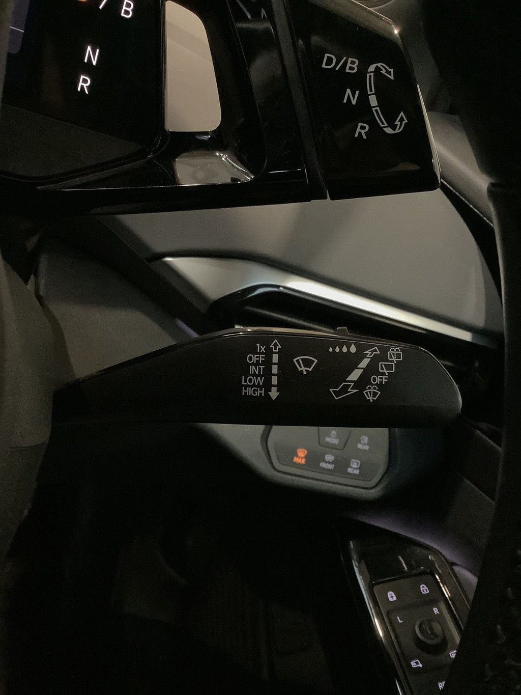 Used Volkswagen ID.4 2022 for sale - 77533887: Photo 18