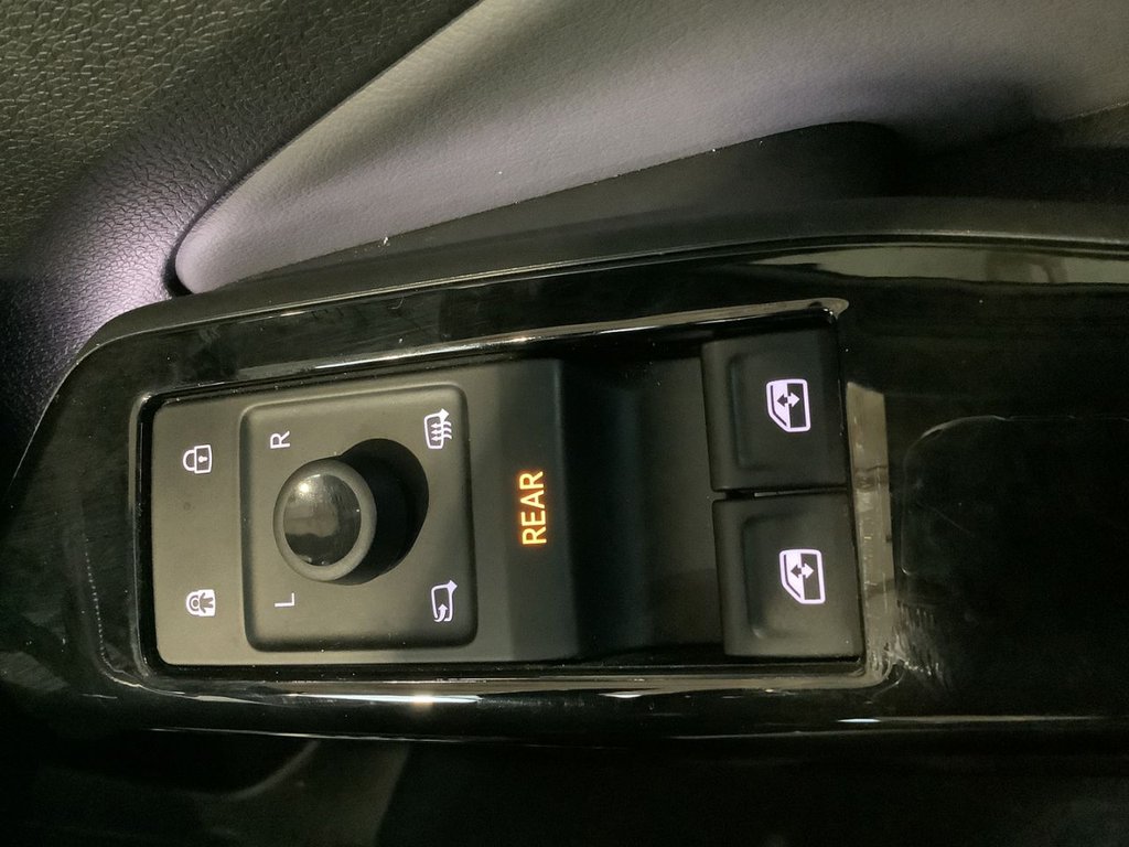 Used Volkswagen ID.4 2022 for sale - 77533887: Photo 22