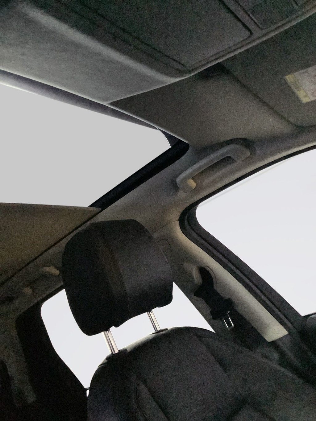 Used Land Rover Discovery Sport 2017 for sale - 76665676: Photo 10