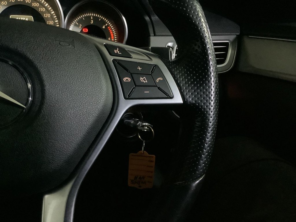 Used Mercedes-Benz E Class 2016 for sale - 77110517: Photo 19