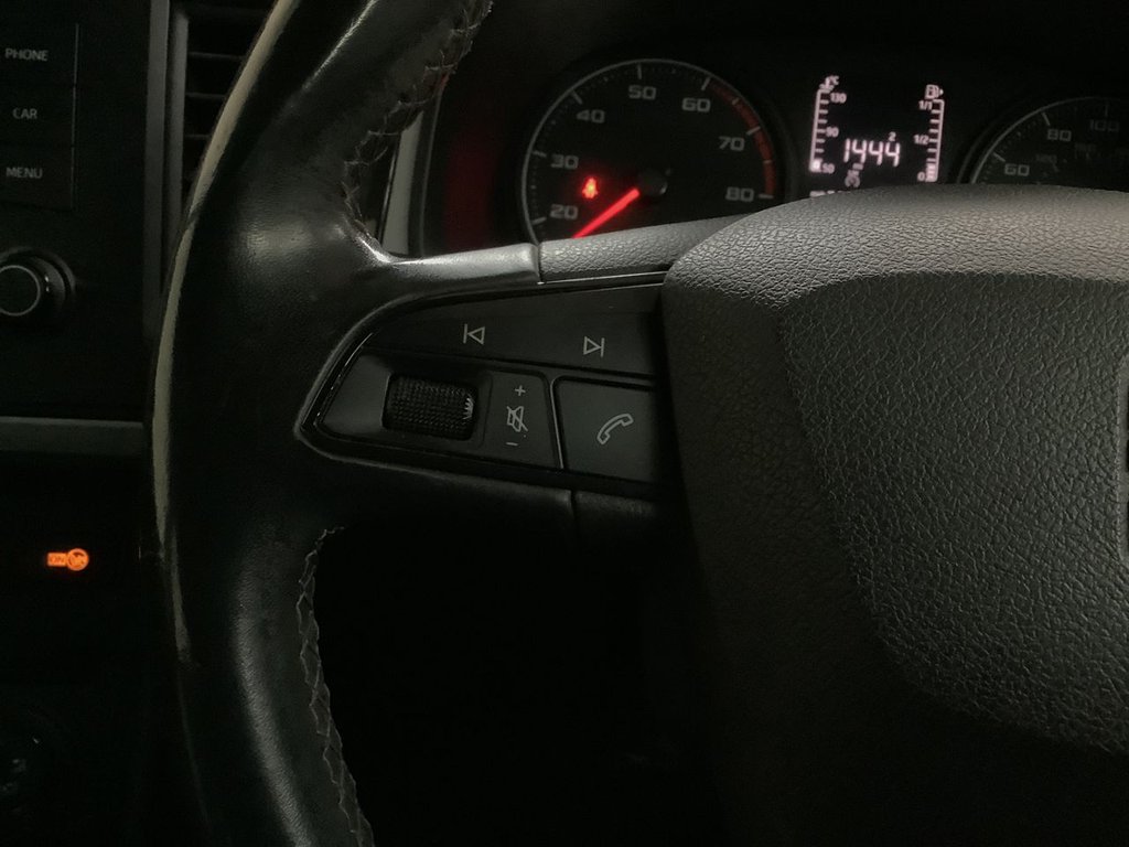 Used SEAT Ateca 2017 for sale - 78056334: Photo 17