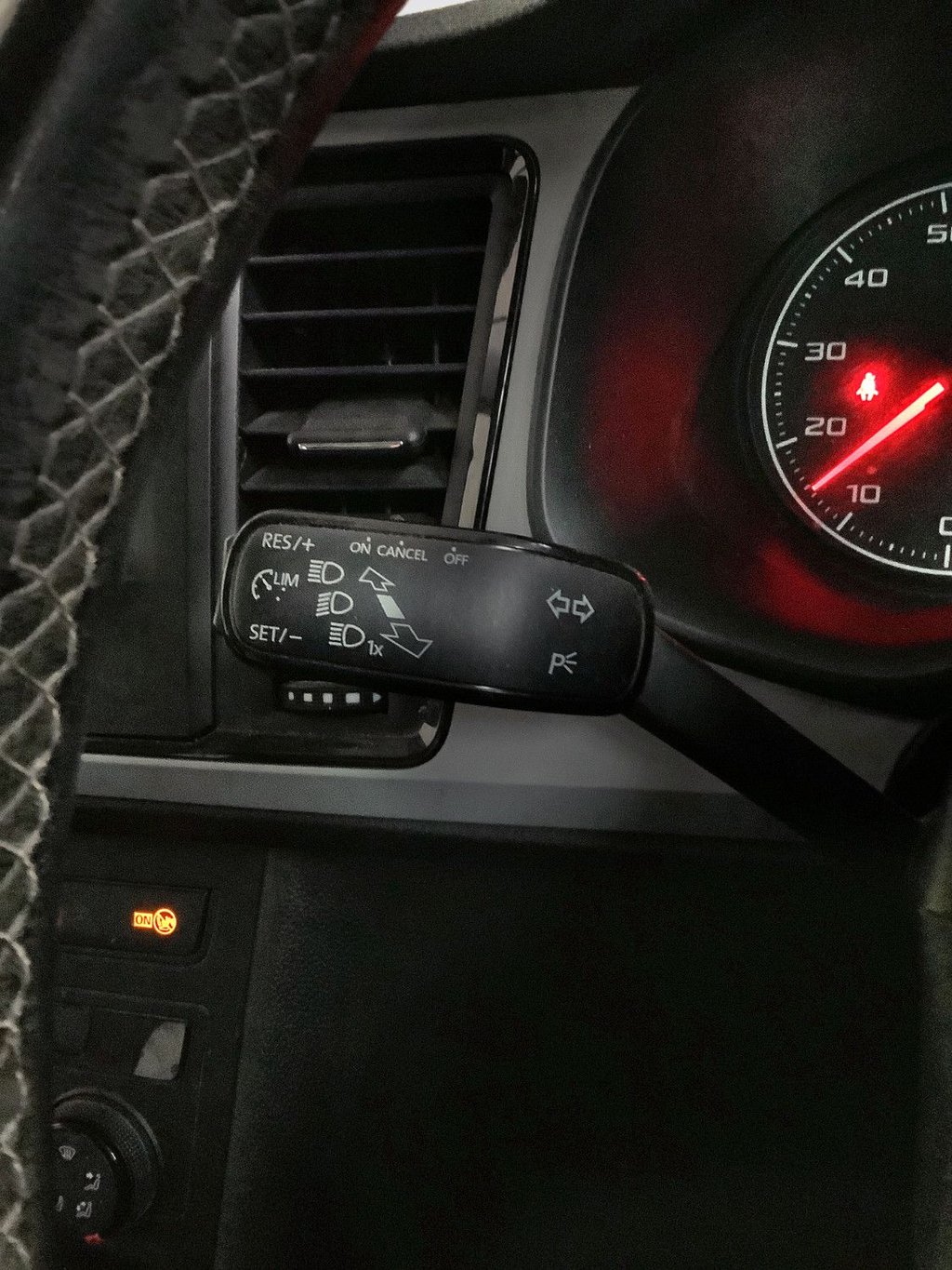 Used SEAT Ateca 2017 for sale - 78056334: Photo 20