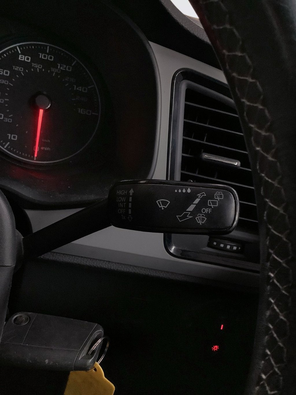 Used SEAT Ateca 2017 for sale - 78056334: Photo 21