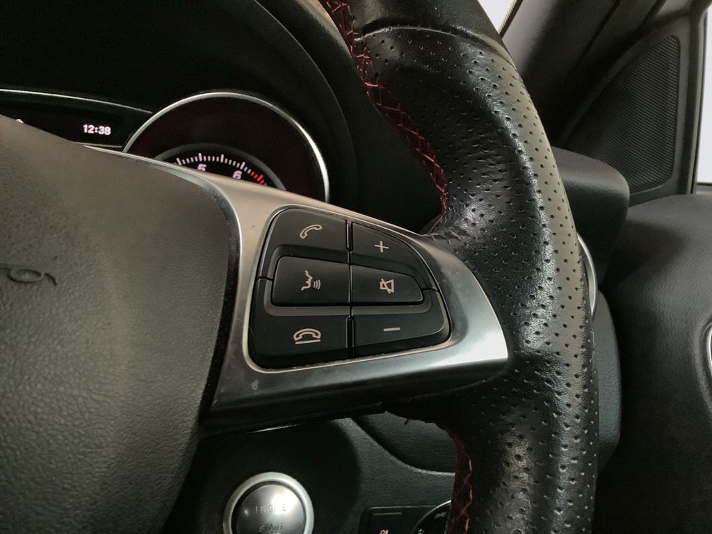 Used Mercedes-Benz GLA 2018 for sale - 77849513: Photo 18