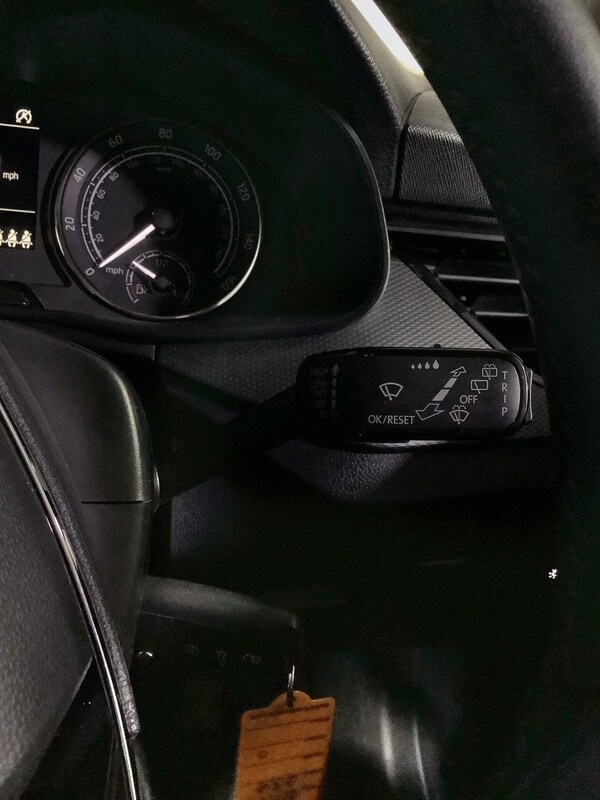 Used Skoda Kamiq 2020 for sale - 76245500: Photo 19