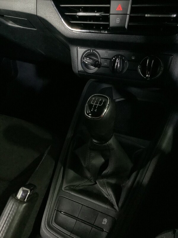 Used Skoda Kamiq 2020 for sale - 76245500: Photo 22