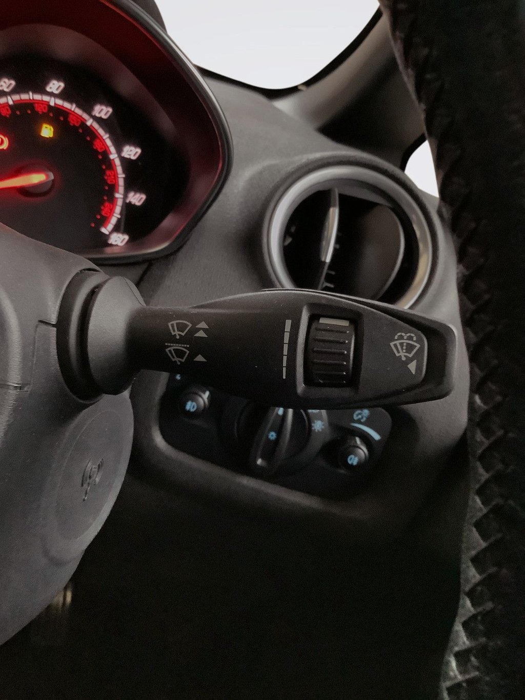 Used Ford Fiesta 2017 for sale - 77849678: Photo 19