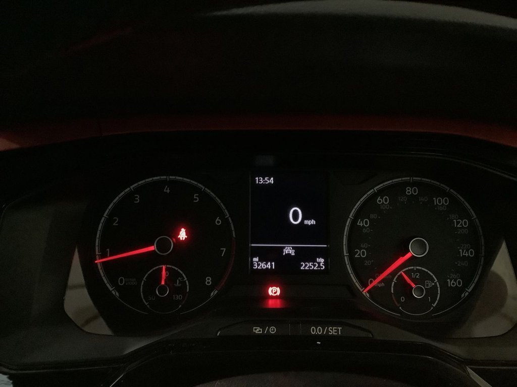 Used Volkswagen Polo 2019 for sale - 77614284: Photo 18