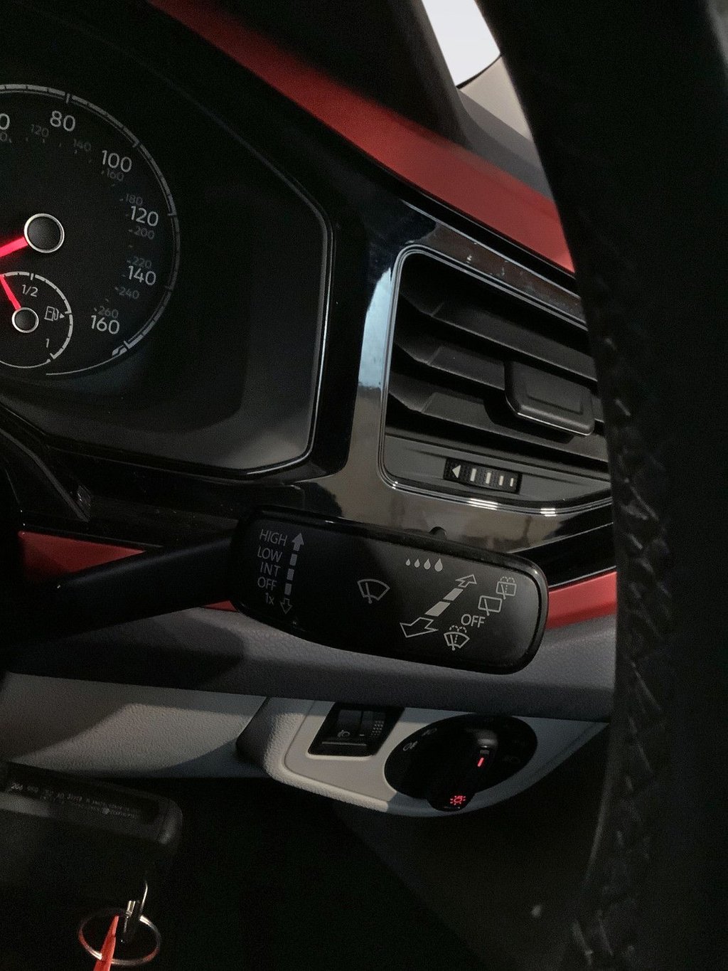 Used Volkswagen Polo 2019 for sale - 77614284: Photo 21