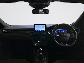 Used Ford Kuga 2022 for sale - 79094741: Photo