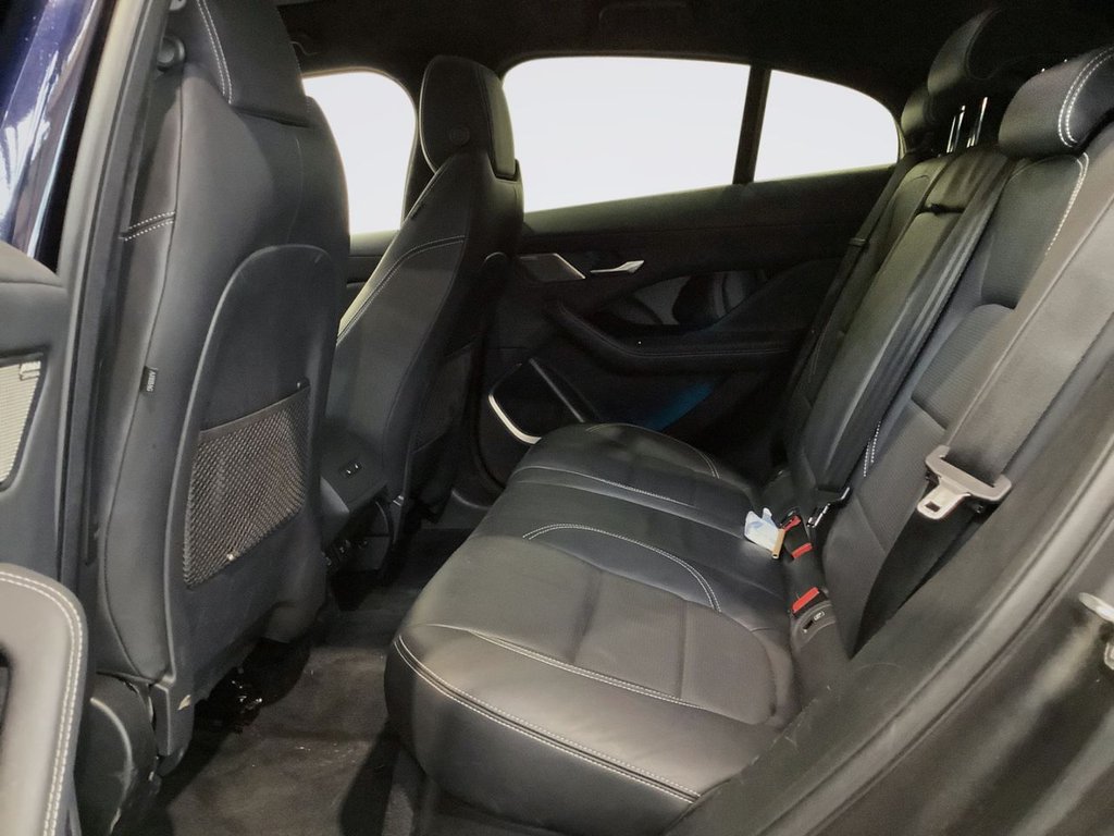 Used Jaguar I-Pace 2022 for sale - 77588336: Photo 12