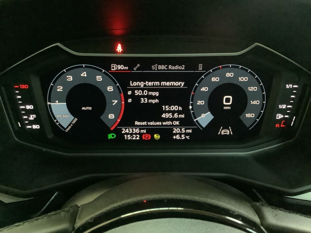 Used Audi A1 2022 for sale - 77275655: Photo 17