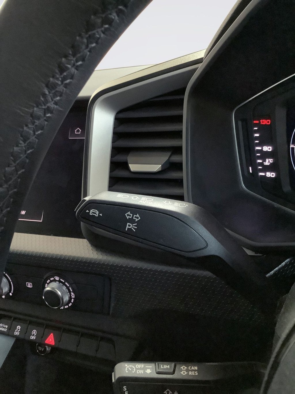 Used Audi A1 2022 for sale - 77275655: Photo 19