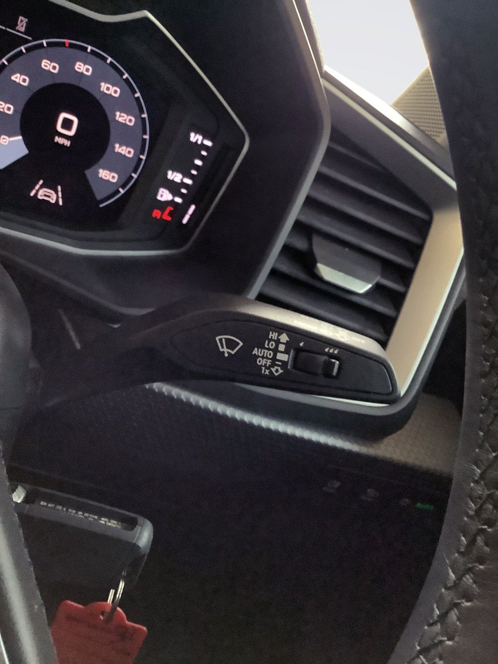 Used Audi A1 2022 for sale - 77275655: Photo 20