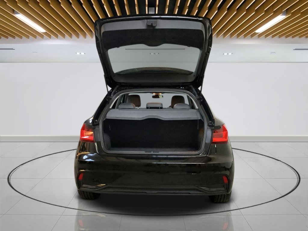 Used Audi A1 2022 for sale - 77275655: Photo 8