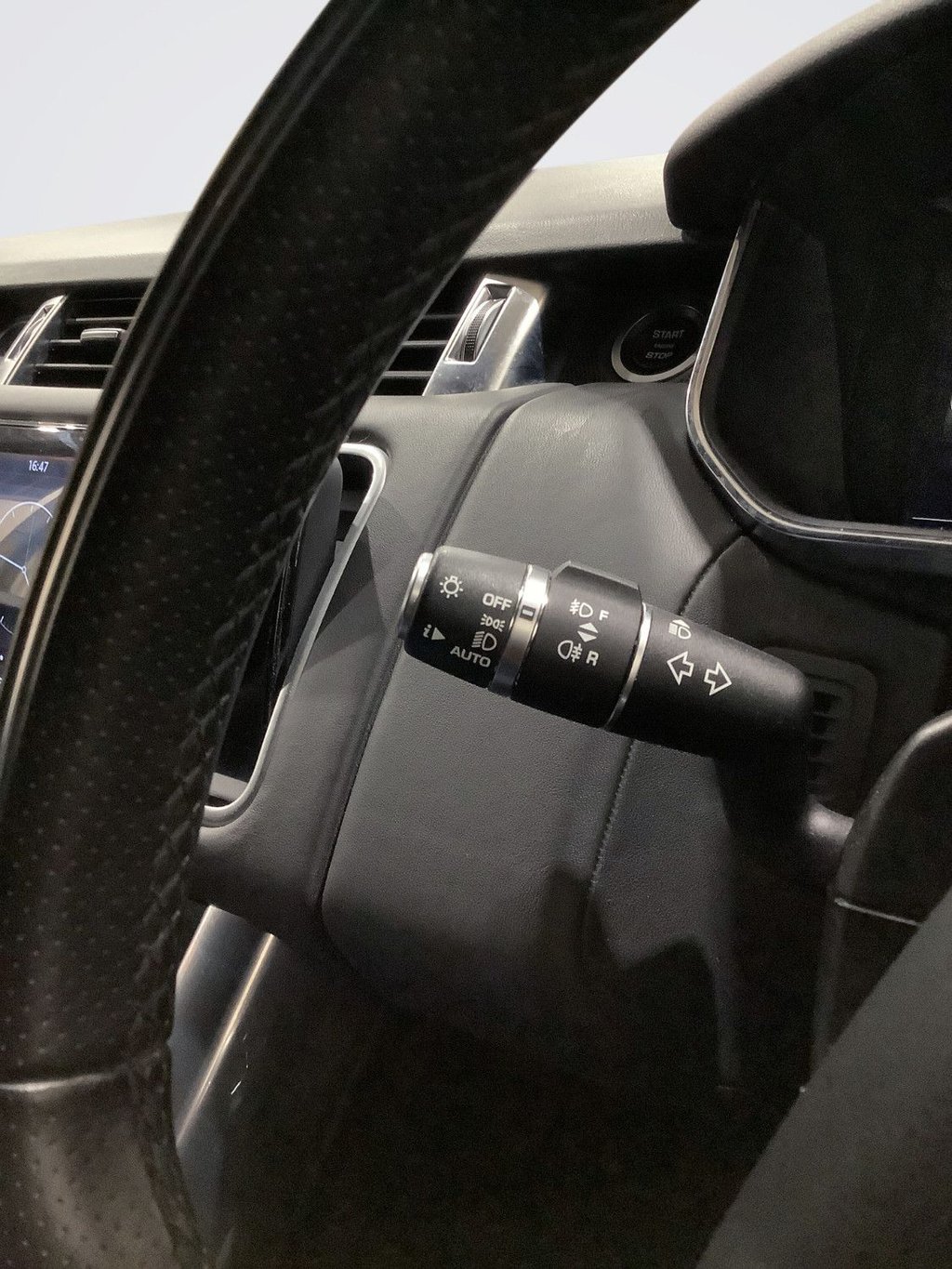 Used Land Rover Range Rover Sport 2019 for sale - 77293336: Photo 18