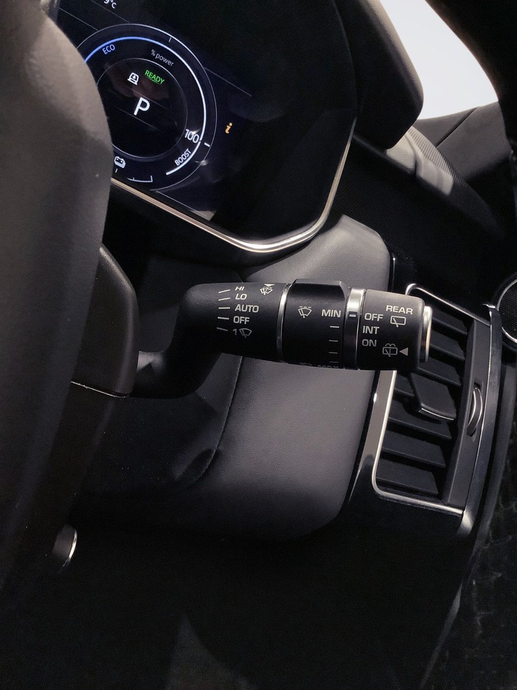 Used Land Rover Range Rover Sport 2019 for sale - 77293336: Photo 19