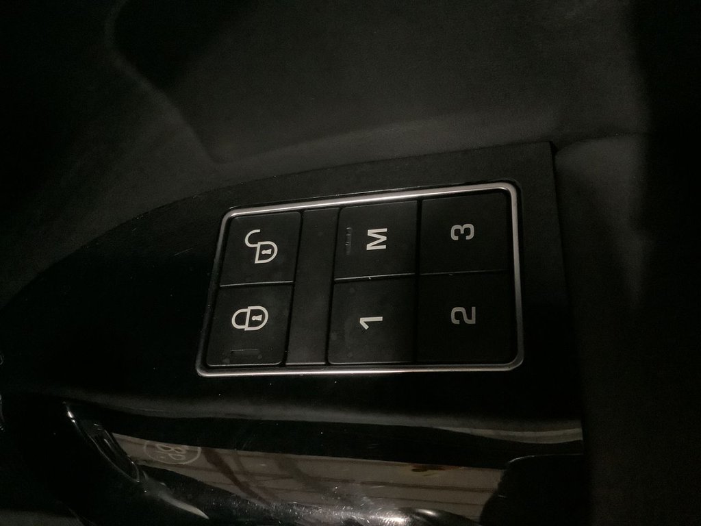 Used Land Rover Range Rover Sport 2019 for sale - 77293336: Photo 23