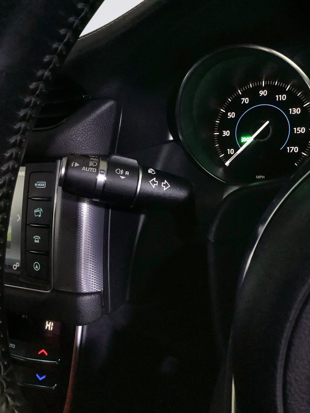 Used Jaguar XF 2018 for sale - 76417342: Photo 20