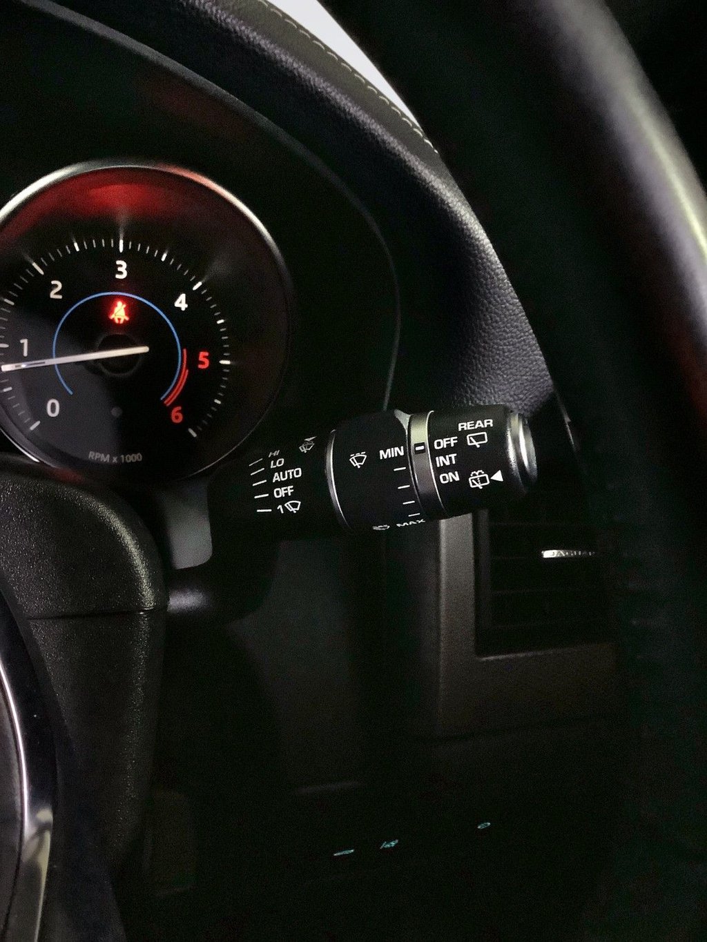 Used Jaguar XF 2018 for sale - 76417342: Photo 21