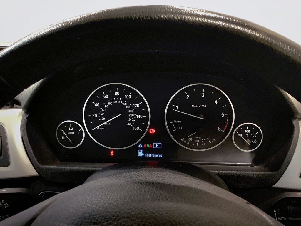 Used BMW 3 Series 2018 for sale - 78117527: Photo 17