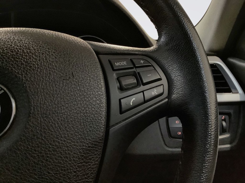 Used BMW 3 Series 2018 for sale - 78117527: Photo 18