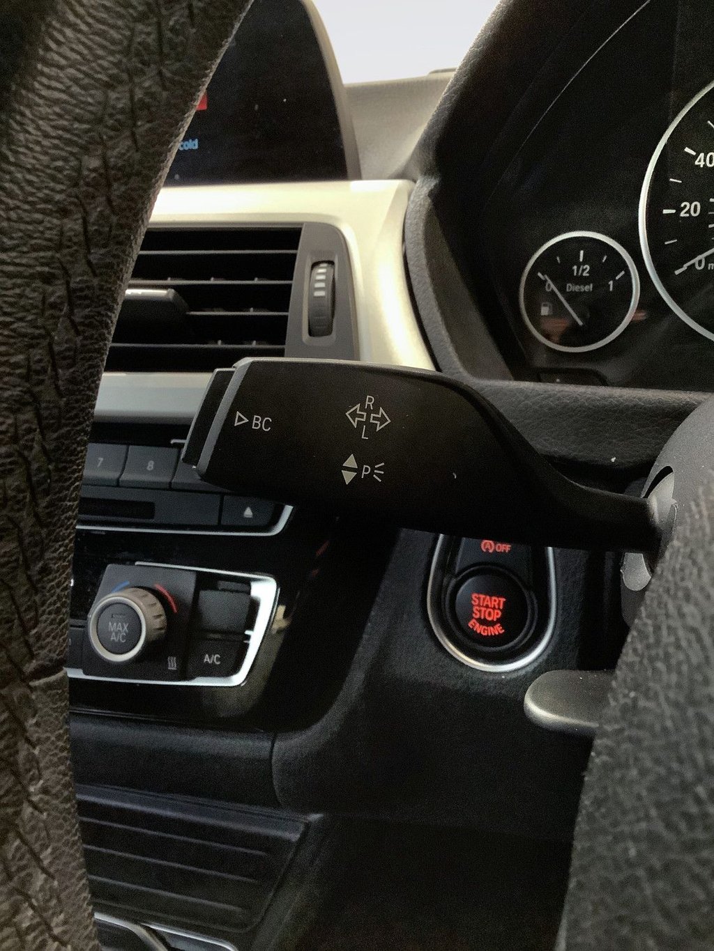 Used BMW 3 Series 2018 for sale - 78117527: Photo 19