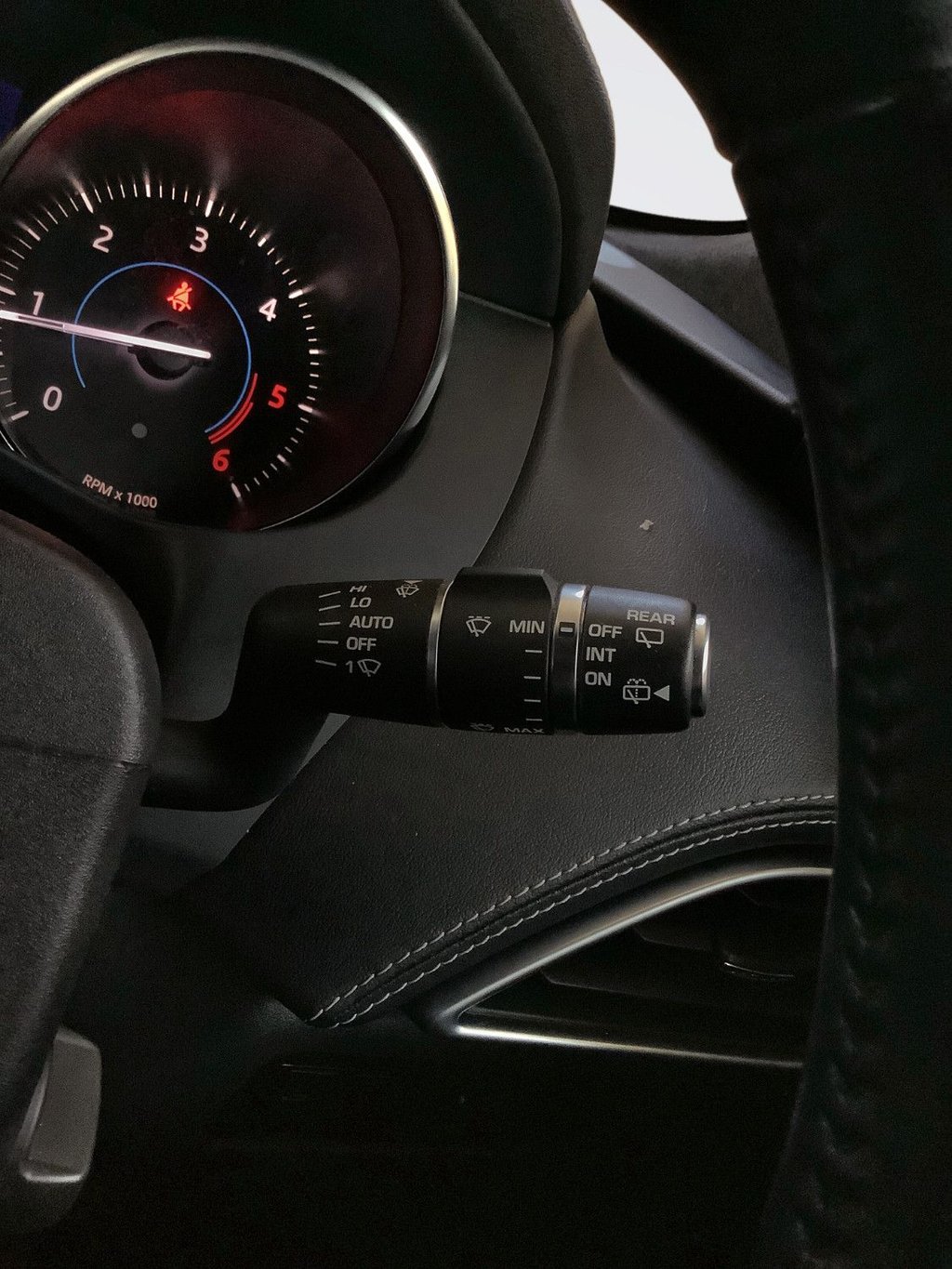 Used Jaguar F-Pace 2019 for sale - 78068926: Photo 21