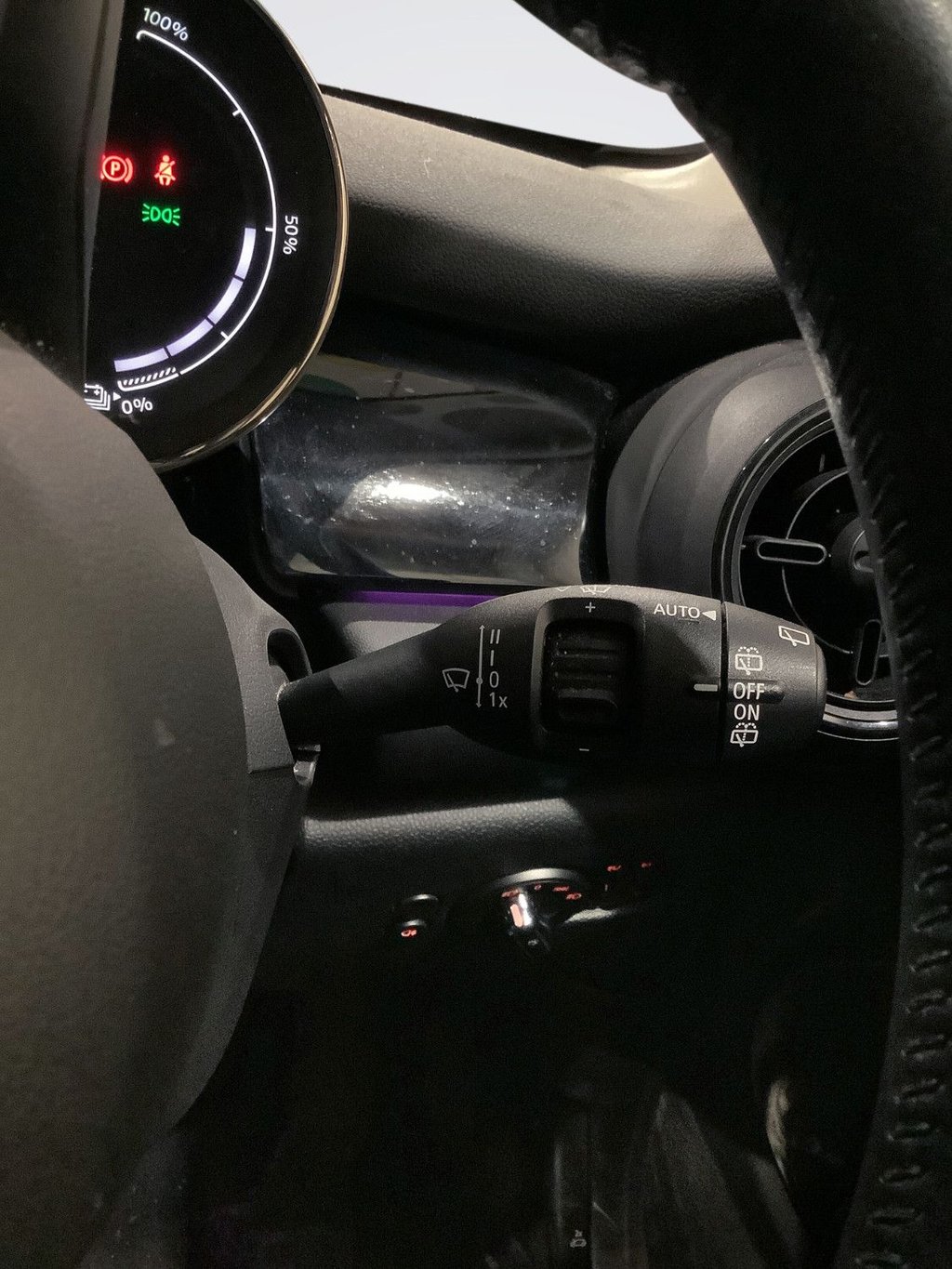 Used MINI Electric Hatch 2021 for sale - 77383719: Photo 19