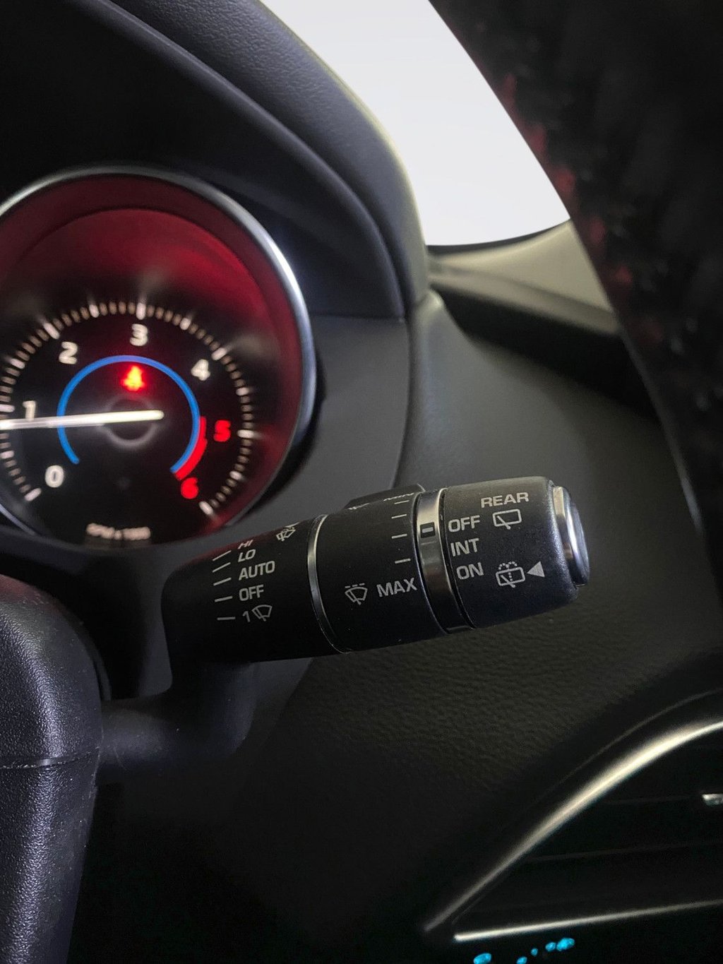 Used Jaguar F-Pace 2018 for sale - 77919645: Photo 18