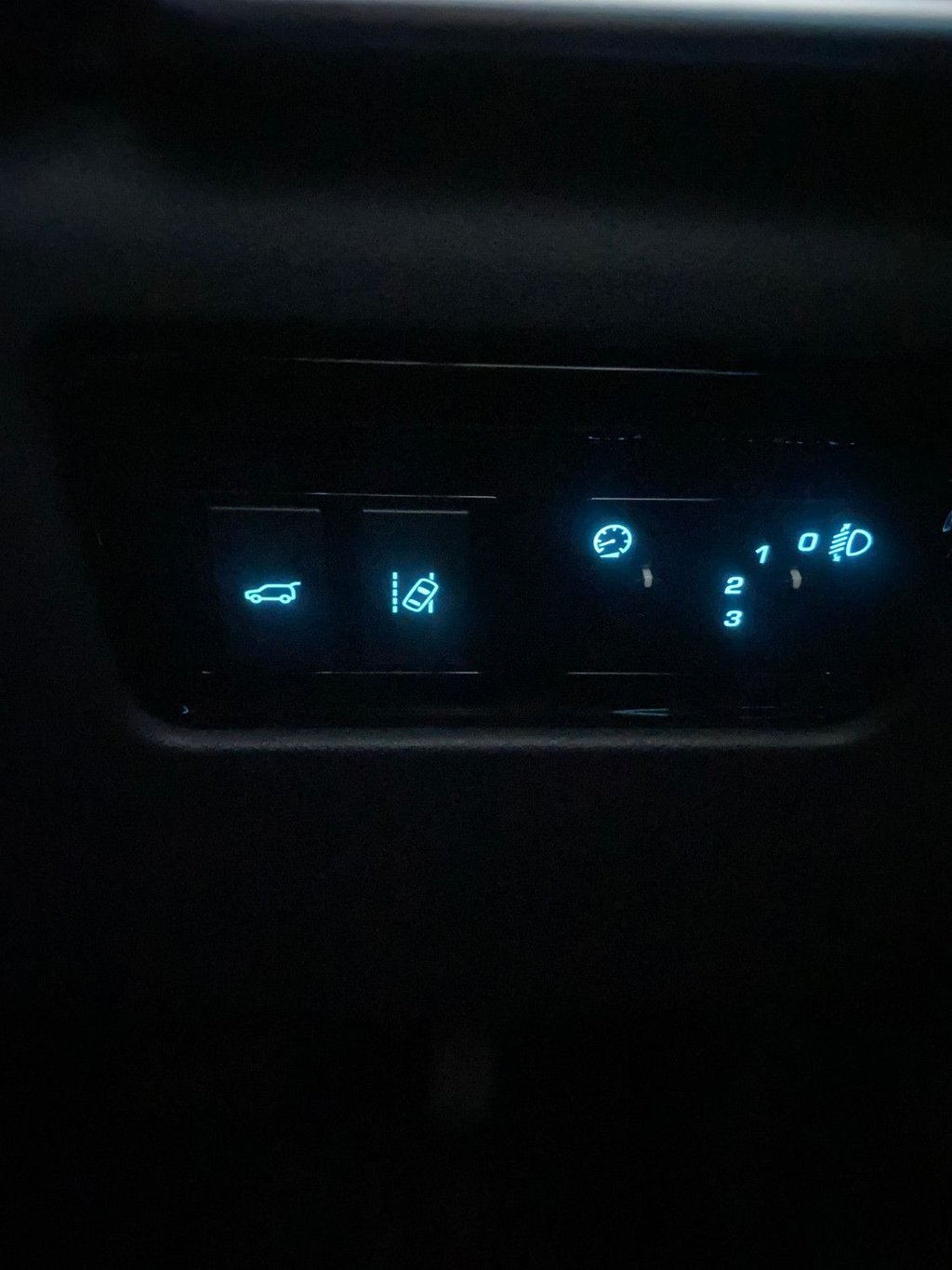 Used Jaguar F-Pace 2018 for sale - 77919645: Photo 25