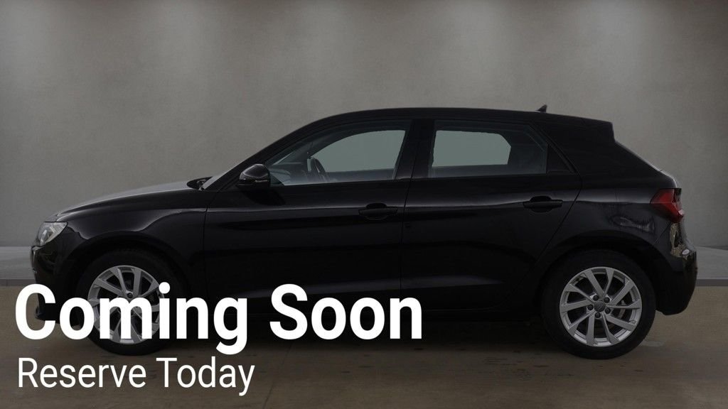 Used Audi A1 2020 for sale - 78003035: Photo 6