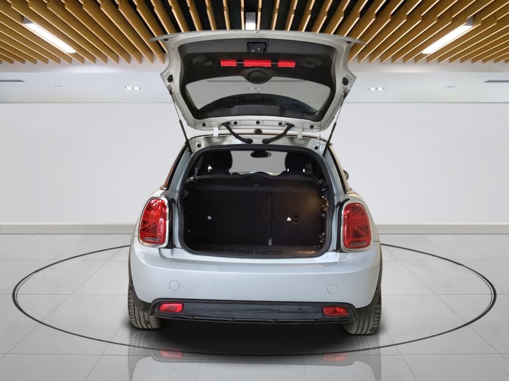 Used MINI Electric Hatch 2022 for sale - 77799788: Photo 10