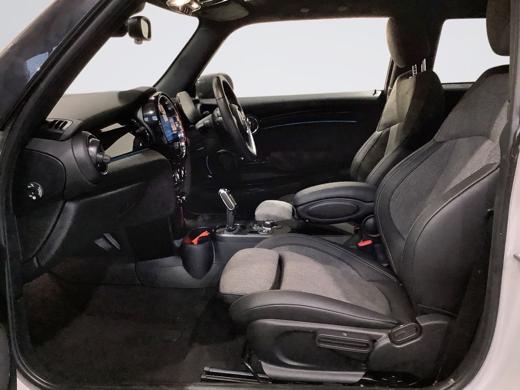 Used MINI Electric Hatch 2022 for sale - 77799788: Photo 13