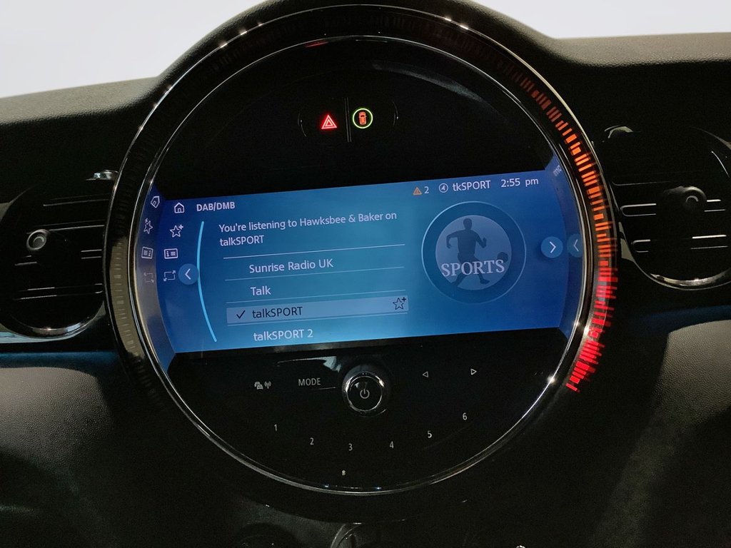 Used MINI Electric Hatch 2022 for sale - 77799788: Photo 22