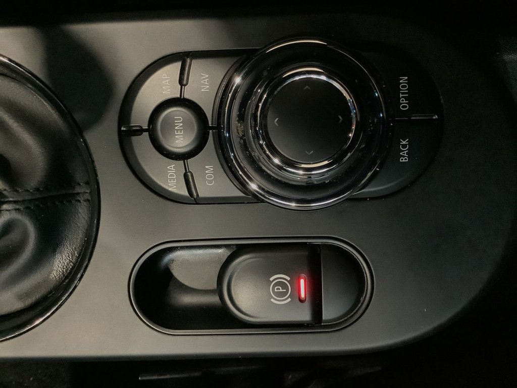 Used MINI Electric Hatch 2022 for sale - 77799788: Photo 25