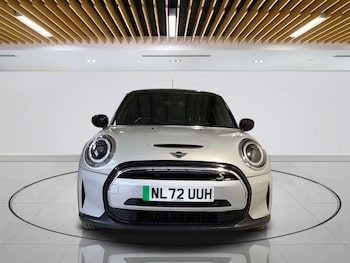 Used MINI Hatch 2022 for sale - 77799788: Photo