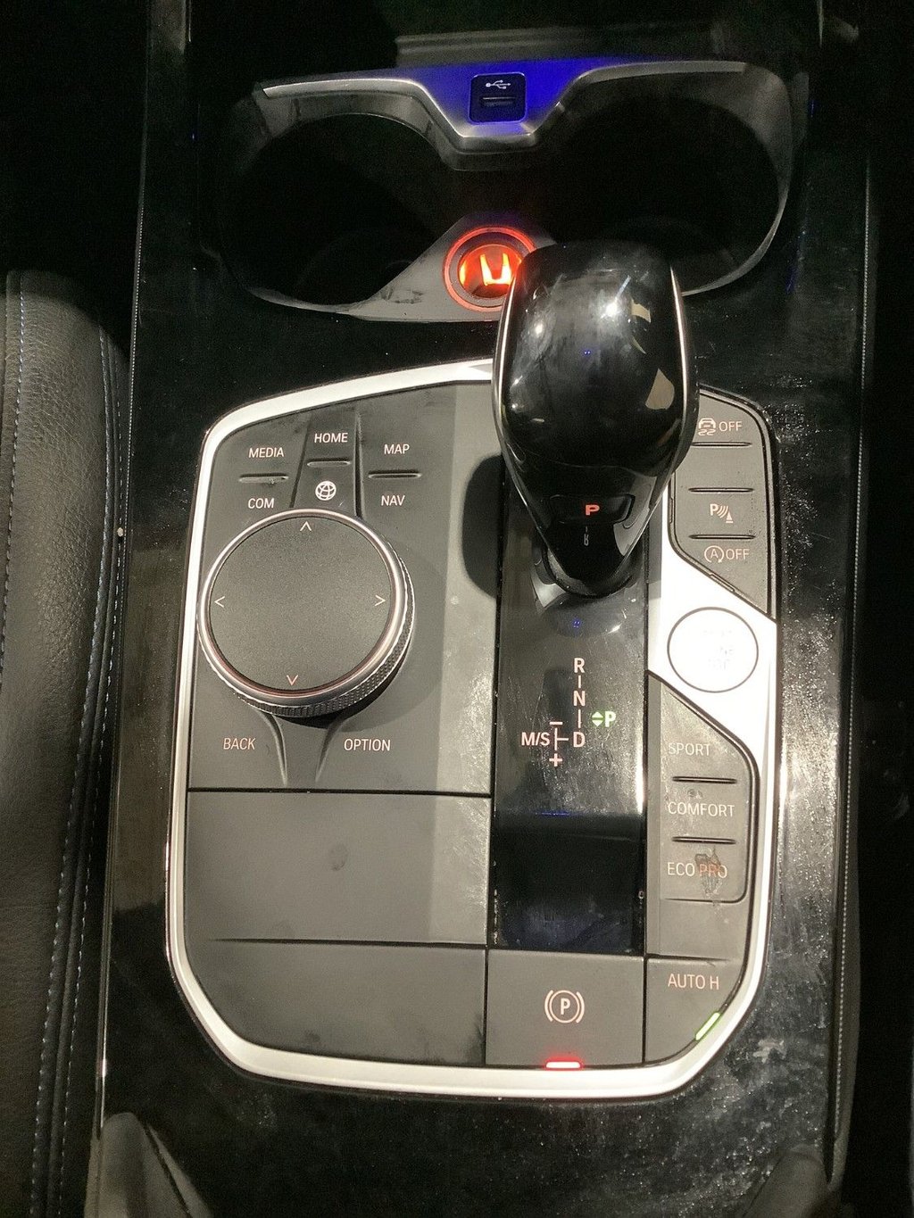 Used BMW 1 Series 2021 for sale - 77551690: Photo 26