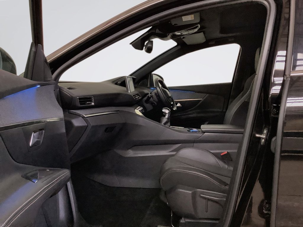 Used Peugeot 5008 2020 for sale - 78136949: Photo 12