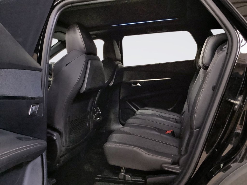 Used Peugeot 5008 2020 for sale - 78136949: Photo 13