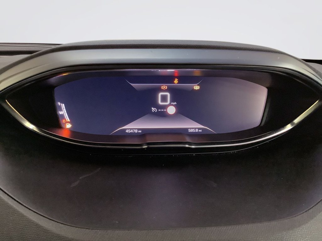 Used Peugeot 5008 2020 for sale - 78136949: Photo 17